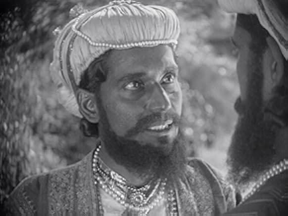 Shiraz 1928