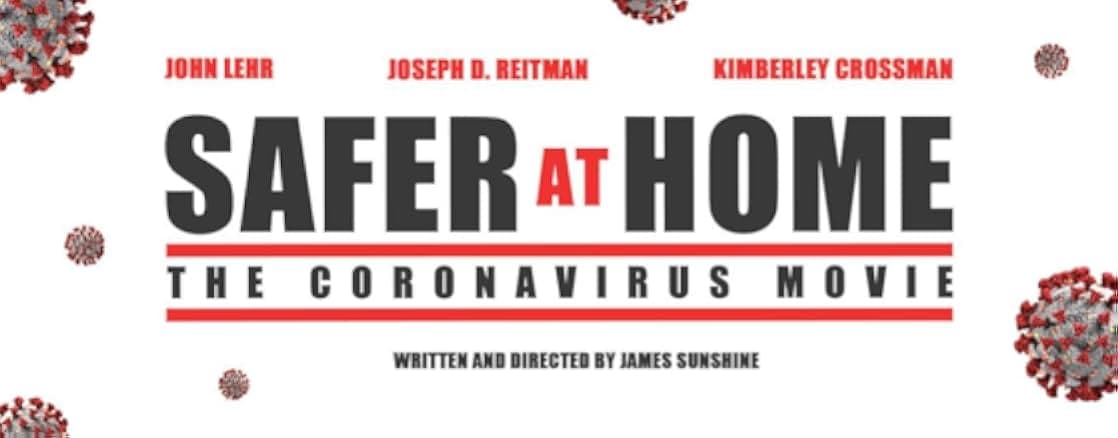 Coronavirus Conspiracy 2021