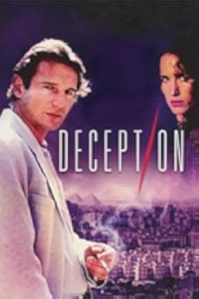 Deception 1992