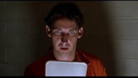 Half Baked 1998