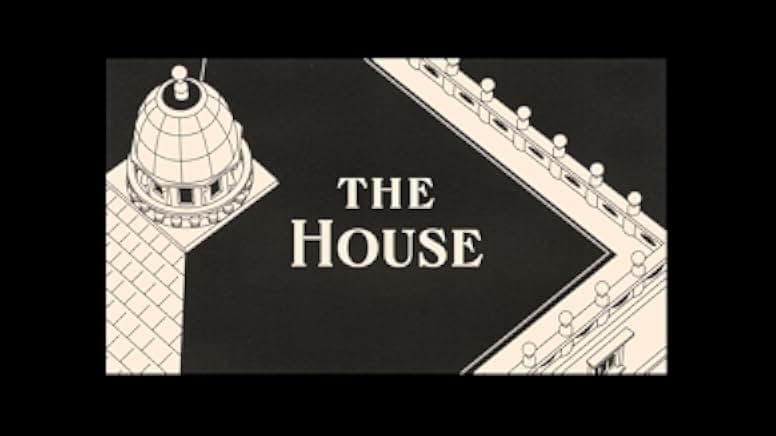 The House 2022–
