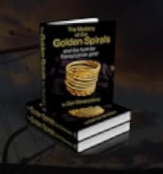 The Hunt for Transylvanian Gold 2017