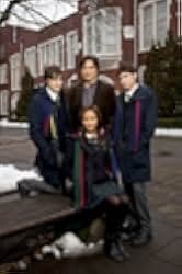 The Wishing Tree 2012