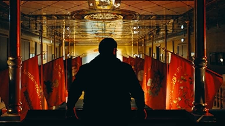 Sons of Denmark 2019