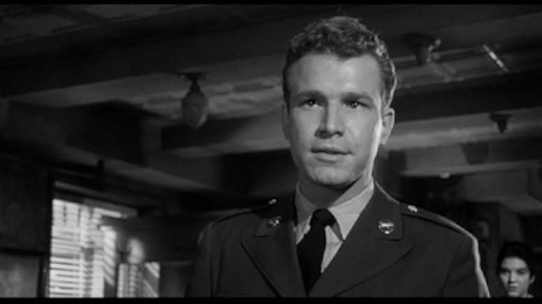 Odds Against Tomorrow 1959