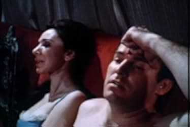 The Ghastly Ones 1968
