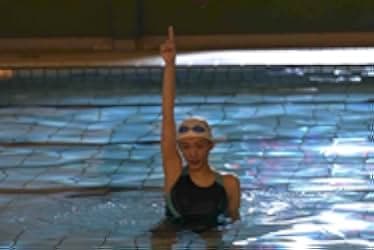 Yes, I Can't Swim 2022