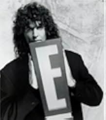 The Howard Stern Interview 1992
