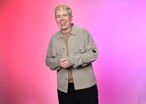 How to Have Sex 2023