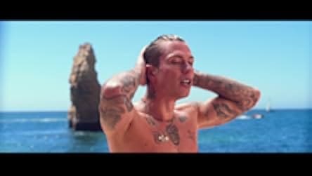 After Everything 2023