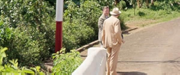 Stefan Zweig: Farewell to Europe 2016