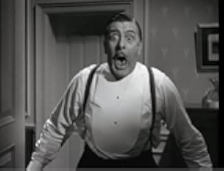 A Slight Case of Murder 1938
