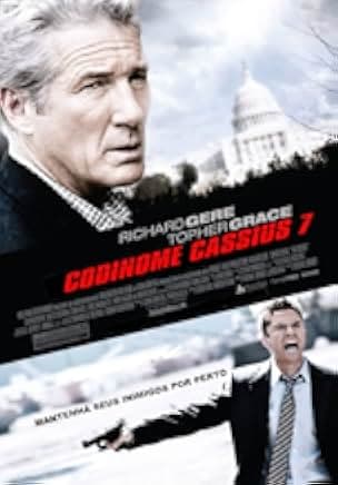 The Double 2011