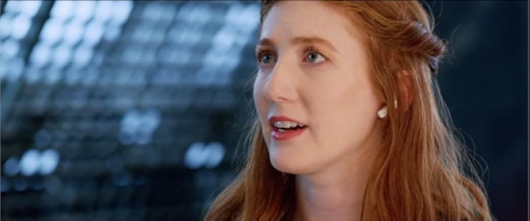 Shark Side of the Moon 2022