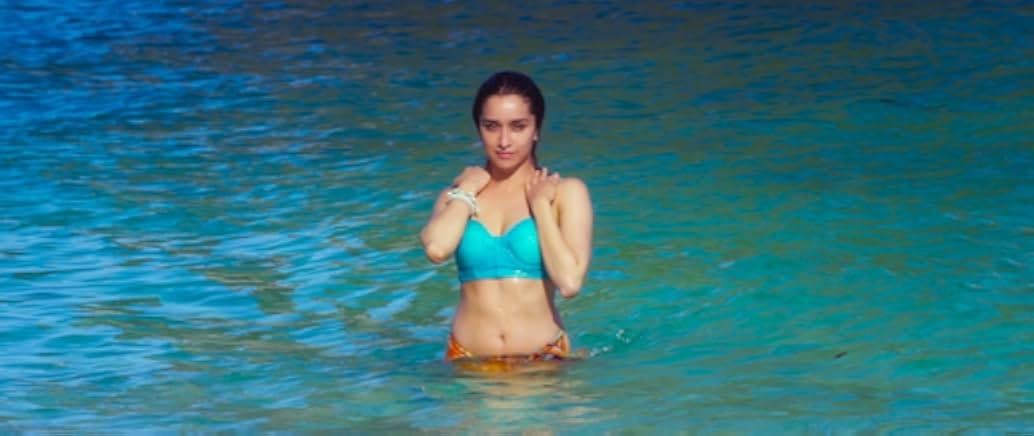 Baaghi 2016
