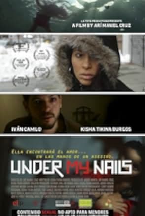 Under My Nails 2012