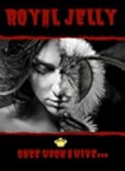 Royal Jelly 2021
