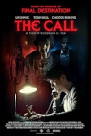 The Call 2020