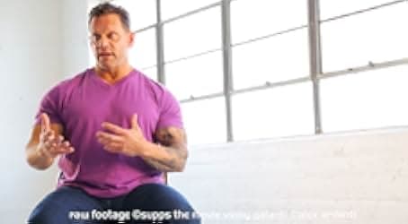 Supps: The Movie 2019