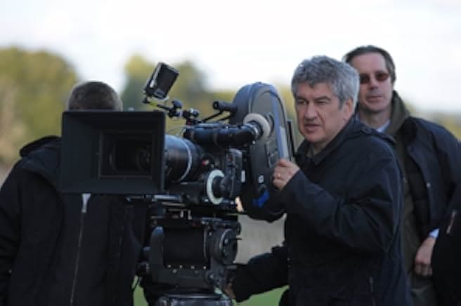 The Special Relationship 2010