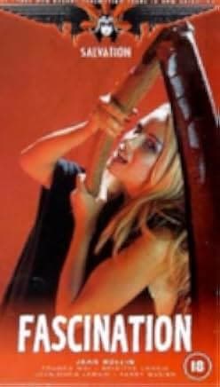 Fascination 1979