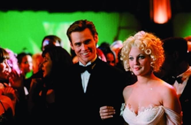 Batman Forever 1995