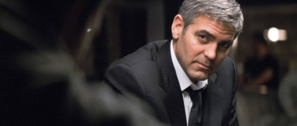 Michael Clayton 2007
