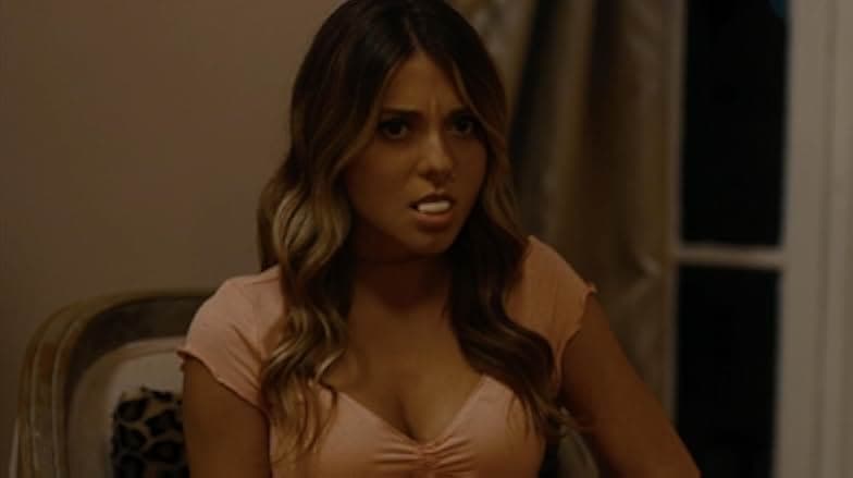 Lethally Blonde 2024