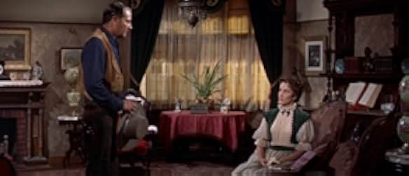 The Gunfight at Dodge City 1959
