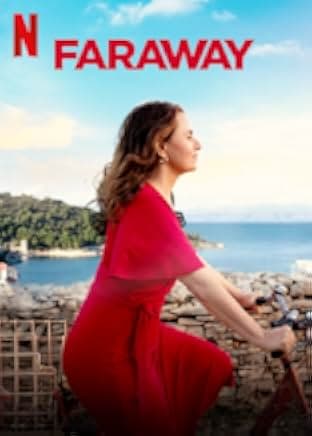 Faraway 2023