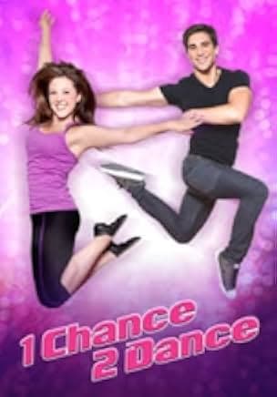 1 Chance 2 Dance 2014
