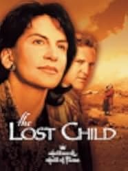 The lost child 2000