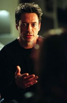 Kiss Kiss Bang Bang 2005