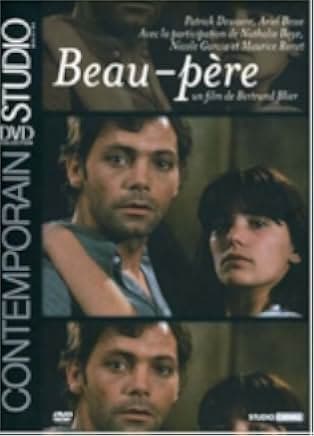 Beau-père 1981