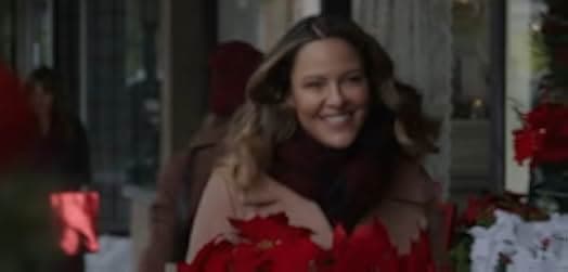 A Christmas Miracle for Daisy 2021