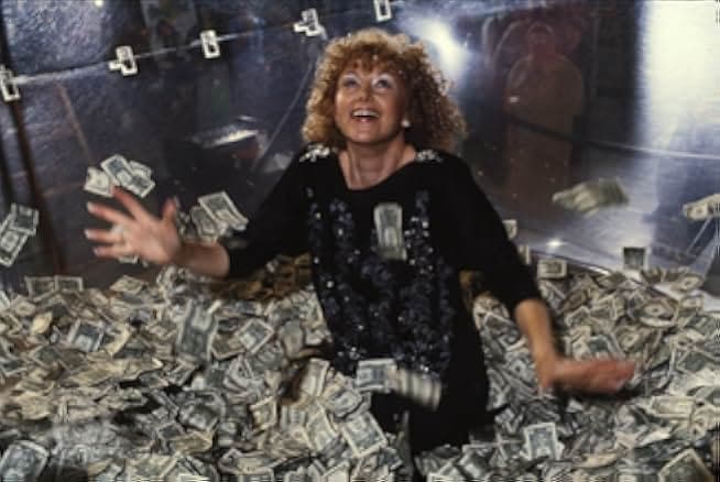 How to Beat the High Cost of Living 1980