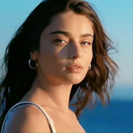 Make Me Believe 2023