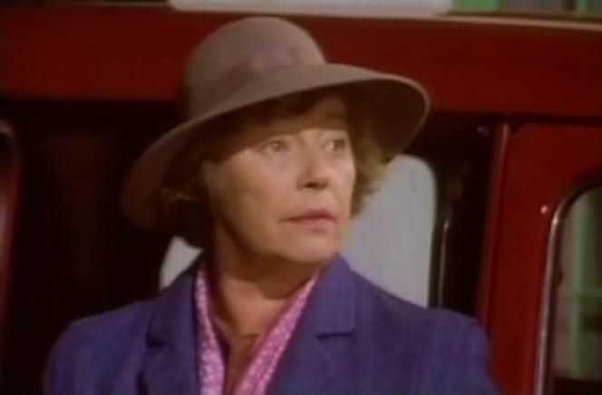 An Ungentlemanly Act 1992