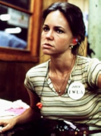 Norma Rae 1979