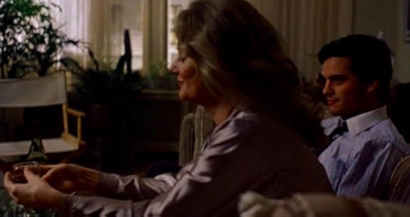 Endless Love 1981