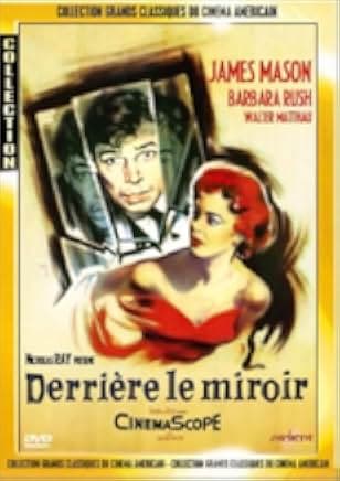 Bigger Than Life 1956