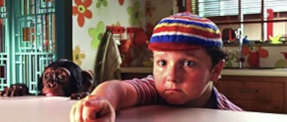 Speed Racer 2008