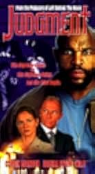 Judgment 2001