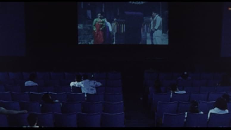 Evil Dead Trap 2 1992