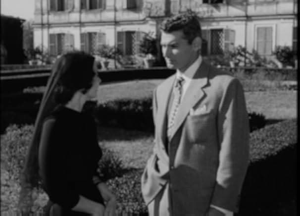 Deported 1950