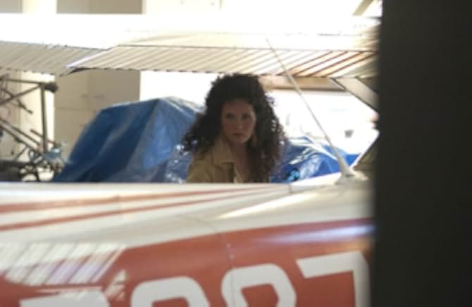 Jane Doe: Til Death Do Us Part 2005
