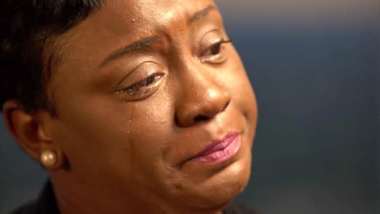 One Child Left Behind: The APS Teaching Scandal 2020