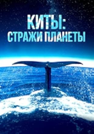 Les gardiennes de la planète 2023