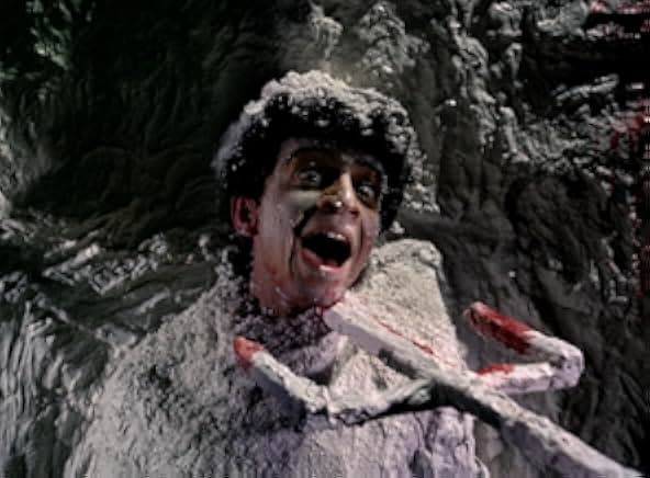 This Night I'll Possess Your Corpse 1967