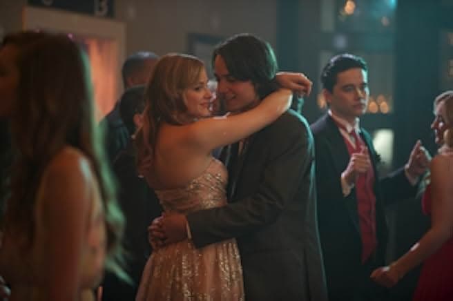 Laggies 2014